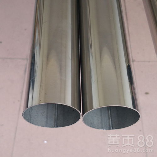 永駿隆不銹鋼制品管 洛陽316L不銹鋼圓形焊管助力自動(dòng)售貨機(jī)品質(zhì)升級(jí)