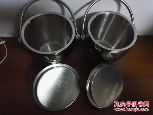 精致不銹鋼制品 自動(dòng)售貨機(jī)的現(xiàn)代魅力
