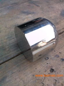 濟(jì)南不銹鋼球形制品加工與異形不銹鋼制品定制服務(wù)