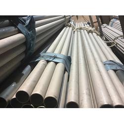 選擇專業(yè)不銹鋼制品商的指南