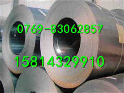 克拉瑪依14Cr17Ni2不銹鋼板材誠信商家，助力自動售貨機(jī)制造