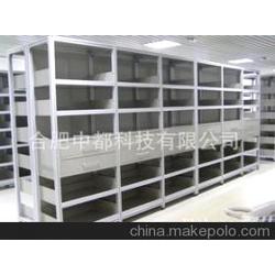 安徽罐頭制品批發(fā)、供應與廠家資源整合，助力自動售貨機行業(yè)發(fā)展