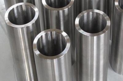 不銹鋼圓管規(guī)格表及其特點解析