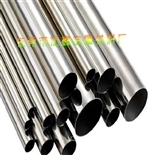 SUS316°不銹鋼 為何成為自動售貨機材料的卓越之選