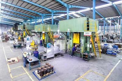 從一口鍋到智能廚具產(chǎn)業(yè) 自動售貨機的角色演進