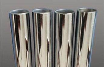 0.4毫米不銹鋼板價格解析與自動售貨機應用