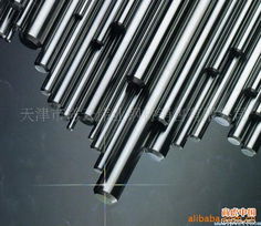 天津市祥云偉業鋼材銷售 不銹鋼棒材產品列表與不銹鋼制品應用