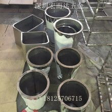 寧波市江北金馬不銹鋼制品廠 深耕不銹鋼冷軋鋼帶與精密制品領域