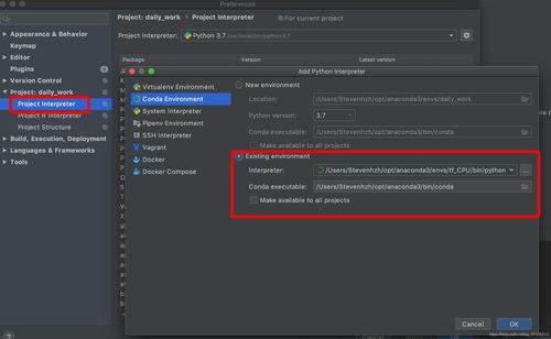 重磅 零門檻獲??！完備AI學(xué)習(xí)路線與免費(fèi)資源直通車